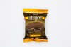 ALFAJOR-MEIO- AMARGO-60G.jpg